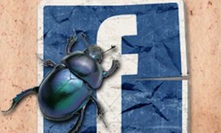 Cách chat trên Facebook không cần dùng ứng dụng Messenger