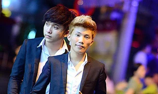 Phiếu bé ngoan của Yanbi và Mr T vẫn tồn tại trên Youtube, và mới đây ca khúc còn có MV riêng