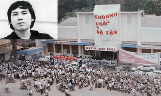 Ký ức về những lần kiểm duyệt kịch Lưu Quang Vũ