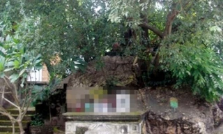 Lời nguyền 'kho báu đồng trinh' ở Hà Nội