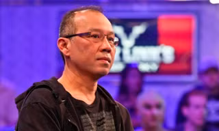 Bắt giữ 8 con bạc cá độ World Cup triệu đô ở Mỹ