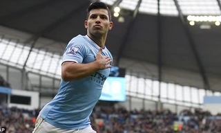 Man City tiêu tốn khoảng 175 triệu bảng chi trong 4 ngày qua