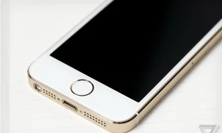 iPhone 6 sẽ có NFC hỗ trợ nền tảng thanh toán di động của Apple