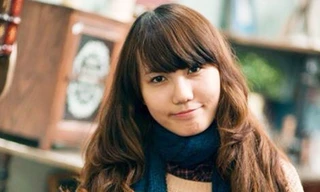 “Bà mối trẻ” và ý tưởng hẹn hò chớp nhoáng “Speed Dating”