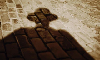 Những phi vụ hack đình đám nhất của White-Hat