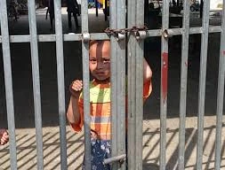 Buôn bán trẻ ở chùa Bồ Đề: Chúng sinh dương thế