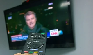 Nhà đài chê cước truyền hình quá thấp