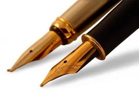 Chữ nghĩa quân sự