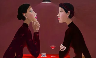 Tin Văn nghệ ngày 9/9