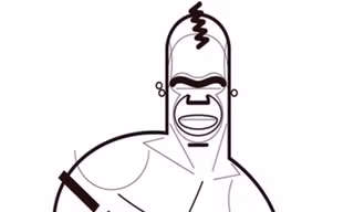 Balotelli: Tại sao luôn là tôi?