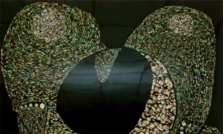 Tin vắn văn nghệ ngày 25/9