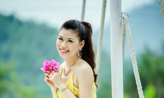 Cuộc thi Hoa hậu Việt Nam 2014 có kém sức hút?