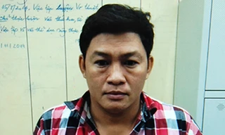 Mượn tiền chưa kịp trả, bị bạn trai đe dọa bắt đi 'làm gái'