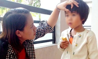 Đề nghị truy tố bị can bắt cóc em họ, cưỡng dâm thím dâu