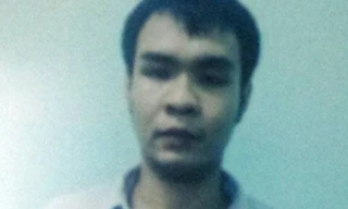 Bắt khẩn cấp đối tượng đấm vỡ xương mặt bác sĩ