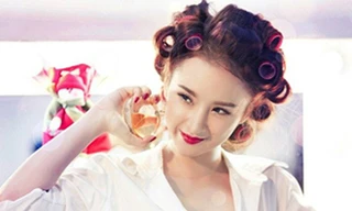 Angela Phương Trinh: Nông cạn vô đối?