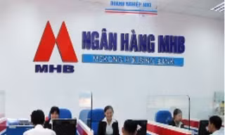 MHB tài trợ gần 200 tỷ cho dự án cáp treo 