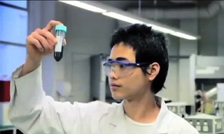 13 nhà vô địch Đường lên đỉnh Olympia giờ ra sao?