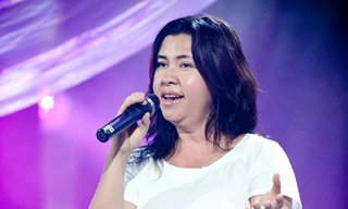 Phương Thảo: Đừng dại nổi tiếng nhanh