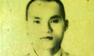 Huyền bí ngôi chùa ma Bửu Sơn ở Lâm Đồng