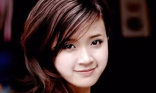 Hotgirl Midu xót xa khi Neymar bị chấn thương