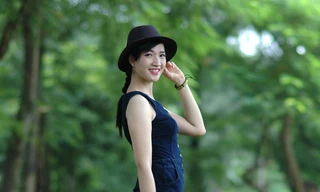 Hoa hậu Việt Nam 2014 có khan hiếm thí sinh?