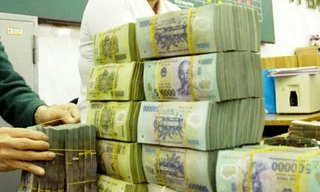 Hé lộ mức lương 'khủng' của các lãnh đạo tập đoàn Nhà nước