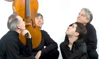 Tin vắn Văn nghệ