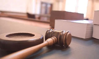 Phiên tòa gán ghép: Các bị hại kháng án kêu oan cho bị cáo