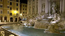 Tin vắn Văn nghệ