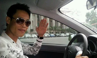 Hiệp gà: 'Đo' độ nóng hay thử độ chìm?