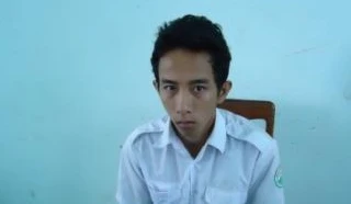 Bắt tài xế taxi Mai Linh chiếm đoạt tiền của khách