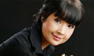 Chuyện tình lận đận của diễn viên Lan Hương, Minh Hằng