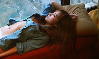 Chữ trinh đáng giá 5.000 USD