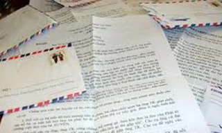 Cơ quan chức năng trả lời đơn thư bạn đọc