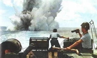 Chủ quyền Hoàng Sa, Trường Sa: Việt Nam Cộng hòa thực thi ra sao?