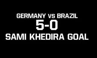 Chỉ một người đoán đúng kết quả hiệp 1