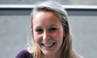 Những chính khách trẻ nhất thế giới 