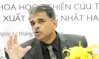 Ra mắt chương trình đào tạo lập trình ngôn ngữ NEURON