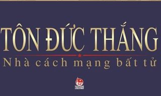Tin vắn Văn nghệ ngày 20/8