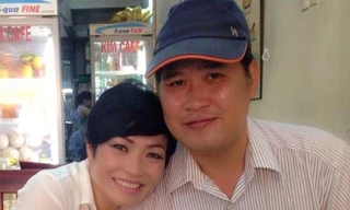 Phước Sang xuất hiện sau tai biến và cú sốc vỡ nợ