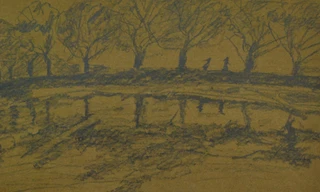 Minh họa: bá đạo