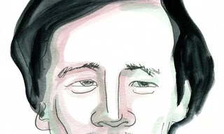 Đà Linh người xây cây cầu văn hóa