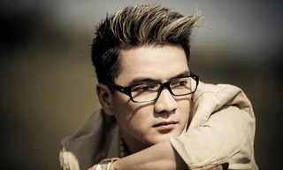 Đàm Vĩnh Hưng bênh vực Hoài Lâm