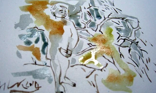  Minh họa: Đỗ Đức