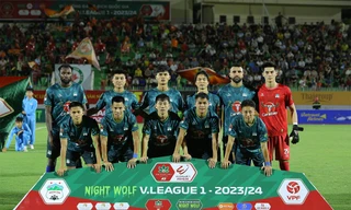 Hoàng Anh Gia Lai được cấp phép ngoại lệ để đổi tên 