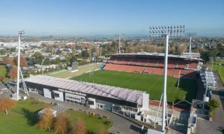 Đội tuyển nữ Việt Nam không tập làm quen sân đấu với Bồ Đào Nha