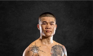 Trương Đình Hoàng bảo vệ đai WBA châu Á trước võ sĩ số một Hàn Quốc