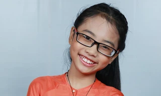 Mỹ Chi chưa nhận được lời mời từ trung tâm Thúy Nga