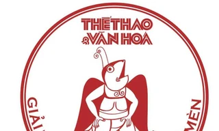 Ra mắt giải thưởng Dế Mèn dành cho thiếu nhi